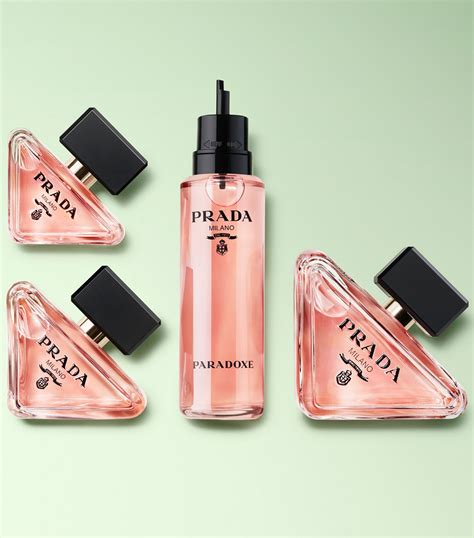 prada paradoxe refill|prada paradoxe refill bottle.